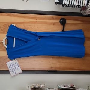 Ivanka Trump Women's Dress